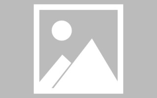庄河安徽品牌网站搭建技巧（品牌网站建设解决方案）
