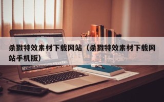 庄河杀戮特效素材下载网站（杀戮特效素材下载网站手机版）